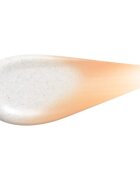 Shiseido Waso Shikulime vlažilna krema brez olja SPF 30 50 ml
