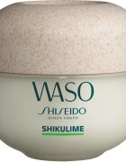 Shiseido Waso Shikulime vlažilna krema za obraz za ženske 50 ml