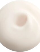 Shiseido Waso Shikulime vlažilna krema za obraz za ženske 50 ml