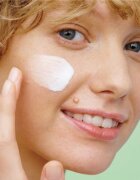 Shiseido Waso Shikulime vlažilna krema za obraz za ženske 50 ml