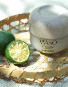 Shiseido Waso Shikulime vlažilna krema za obraz za ženske 50 ml