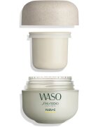 Shiseido Waso Yuzu-C maska za spanje za obraz nadomestno polnilo 50 ml