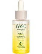 Shiseido Waso Yuzu-C posvetlitveni serum za obraz z vitaminom C 28 ml