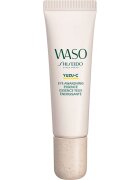 Shiseido Waso Yuzu-C posvetlitveni serum za predel okoli oči z vitaminom C 20 ml