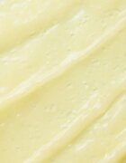 Shiseido Waso Yuzu-C posvetlitveni serum za predel okoli oči z vitaminom C 20 ml