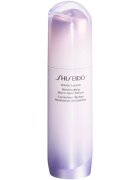 Shiseido White Lucent Illuminating Micro-Spot Serum posvetlitveni korekcijski serum proti pigmentnim madežem 50 ml