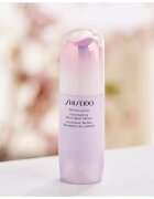 Shiseido White Lucent Illuminating Micro-Spot Serum posvetlitveni korekcijski serum proti pigmentnim madežem 50 ml