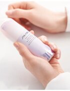 Shiseido White Lucent Illuminating Micro-Spot Serum posvetlitveni korekcijski serum proti pigmentnim madežem 50 ml