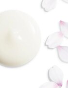 Shiseido White Lucent Illuminating Micro-Spot Serum posvetlitveni korekcijski serum proti pigmentnim madežem 50 ml