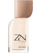 Shiseido Zen Essence parfumska voda za ženske 100 ml
