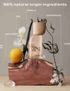 Shiseido Zen Essence parfumska voda za ženske 100 ml