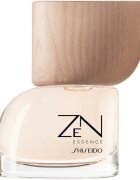 Shiseido Zen Essence parfumska voda za ženske 30 ml