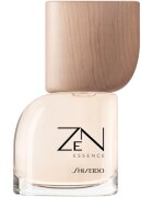 Shiseido Zen Essence parfumska voda za ženske 50 ml