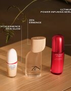 Shiseido Zen Essence parfumska voda za ženske 50 ml