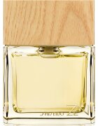 Shiseido Zen parfumska voda za ženske 100 ml