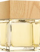 Shiseido Zen parfumska voda za ženske 100 ml