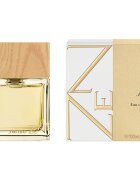 Shiseido Zen parfumska voda za ženske 100 ml