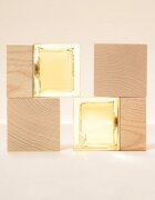 Shiseido Zen parfumska voda za ženske 100 ml