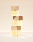 Shiseido Zen parfumska voda za ženske 100 ml