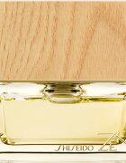 Shiseido Zen parfumska voda za ženske 30 ml
