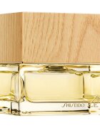 Shiseido Zen parfumska voda za ženske 30 ml