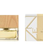 Shiseido Zen parfumska voda za ženske 30 ml
