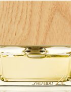Shiseido Zen parfumska voda za ženske 50 ml