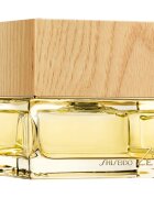 Shiseido Zen parfumska voda za ženske 50 ml