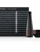 Shu Uemura Ashita Supreme darilni set z revitalizacijskim učinkom