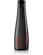 Shu Uemura Ashita Supreme krepilni in revitalizacijski šampon 300 ml