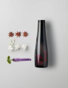 Shu Uemura Ashita Supreme krepilni in revitalizacijski šampon 300 ml