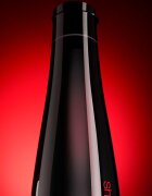 Shu Uemura Ashita Supreme krepilni in revitalizacijski šampon 300 ml