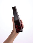 Shu Uemura Ashita Supreme krepilni in revitalizacijski šampon 300 ml