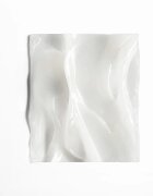 Shu Uemura Ashita Supreme maska za lase z revitalizacijskim učinkom 200 ml