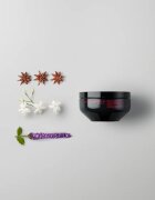 Shu Uemura Ashita Supreme maska za lase z revitalizacijskim učinkom 200 ml