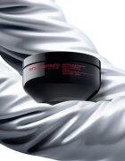 Shu Uemura Ashita Supreme maska za lase z revitalizacijskim učinkom 200 ml