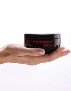 Shu Uemura Ashita Supreme maska za lase z revitalizacijskim učinkom 200 ml