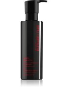 Shu Uemura Ashita Supreme revitalizacijski balzam 250 ml