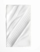 Shu Uemura Ashita Supreme revitalizacijski balzam 250 ml