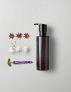Shu Uemura Ashita Supreme revitalizacijski balzam 250 ml