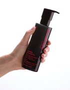 Shu Uemura Ashita Supreme revitalizacijski balzam 250 ml