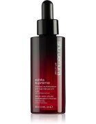 Shu Uemura Ashita Supreme revitalizacijski serum proti izpadanju las 90 ml