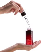 Shu Uemura Ashita Supreme revitalizacijski serum proti izpadanju las 90 ml