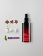 Shu Uemura Ashita Supreme revitalizacijski serum proti izpadanju las 90 ml