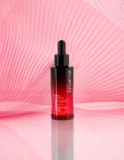 Shu Uemura Ashita Supreme revitalizacijski serum proti izpadanju las 90 ml