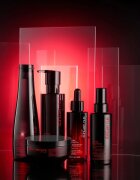 Shu Uemura Ashita Supreme revitalizacijski serum proti izpadanju las 90 ml