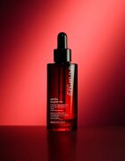 Shu Uemura Ashita Supreme revitalizacijski serum proti izpadanju las 90 ml