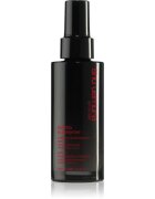 Shu Uemura Ashita Supreme serum za lase z revitalizacijskim učinkom 90 ml