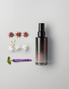 Shu Uemura Ashita Supreme serum za lase z revitalizacijskim učinkom 90 ml