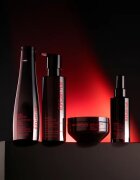 Shu Uemura Ashita Supreme serum za lase z revitalizacijskim učinkom 90 ml